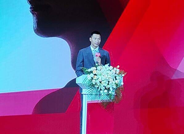 国产欧美va欧美va香蕉在